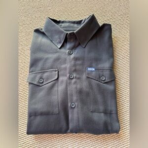 Dixxon “The Kraken”